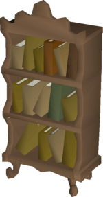 Mahogany bookcase built.png